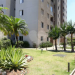 Ótimo apartamento Na rua Newton Prado no Bom Retiro