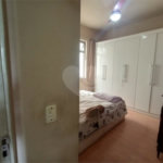 Apartamento à venda com 3 quartos, sendo 1 suíte,  em Tijuca, Rio de Janeiro, RJ