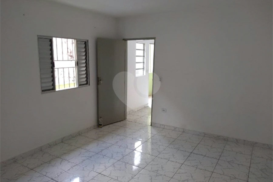 Casa à venda com 6 quartos em Casa Verde, São Paulo, SP