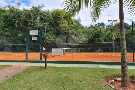 Casa à venda no condomínio Chácaras do Lago, Vinhedo - SP