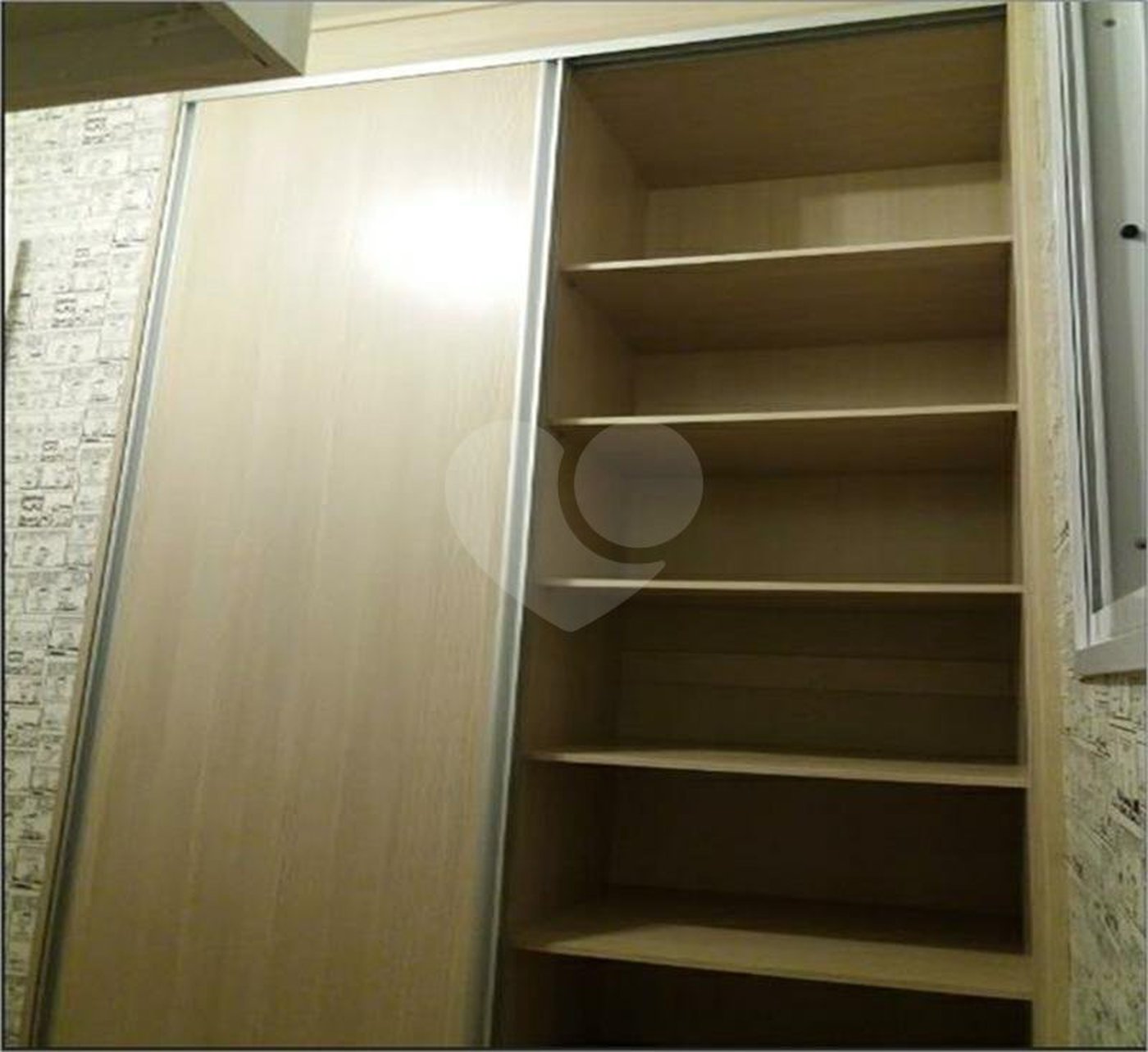 Apartamento à venda com 2 quartos, sendo 1 suíte, em Jardim Celeste, São Paulo, SP