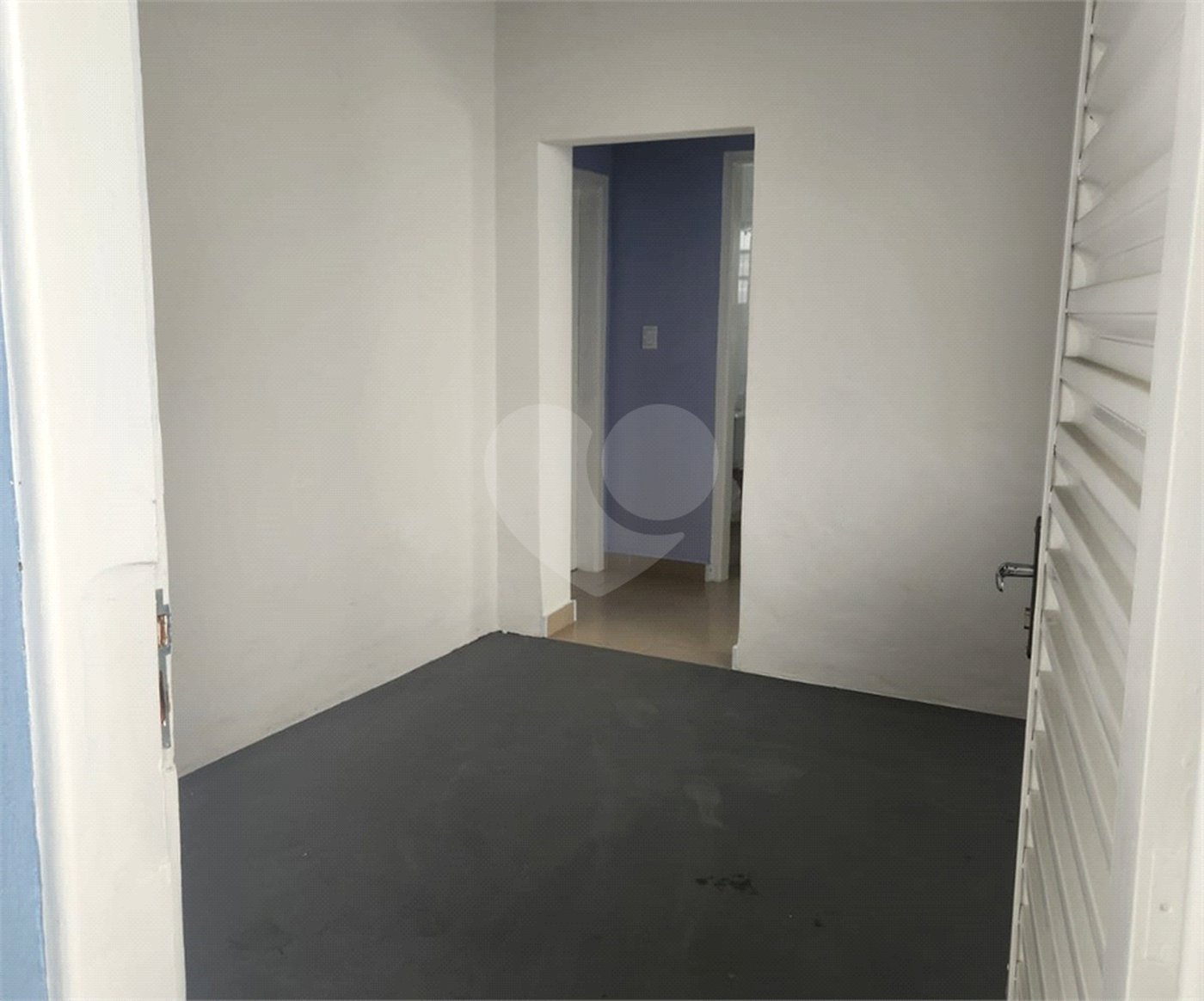 Casa para alugar com 5 quartos, sendo 1 suíte, em Vila Ipojuca, São Paulo, SP
