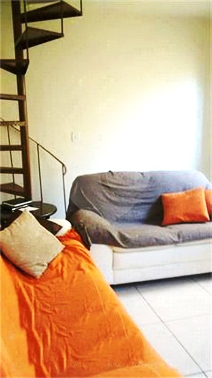 Casa à venda com 4 quartos em Vila Guilherme, São Paulo, SP