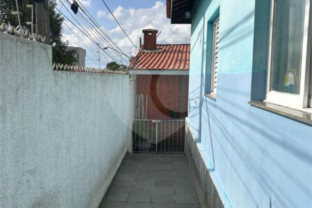 Casa à venda com 5 quartos em Jardim Realce, Suzano, SP