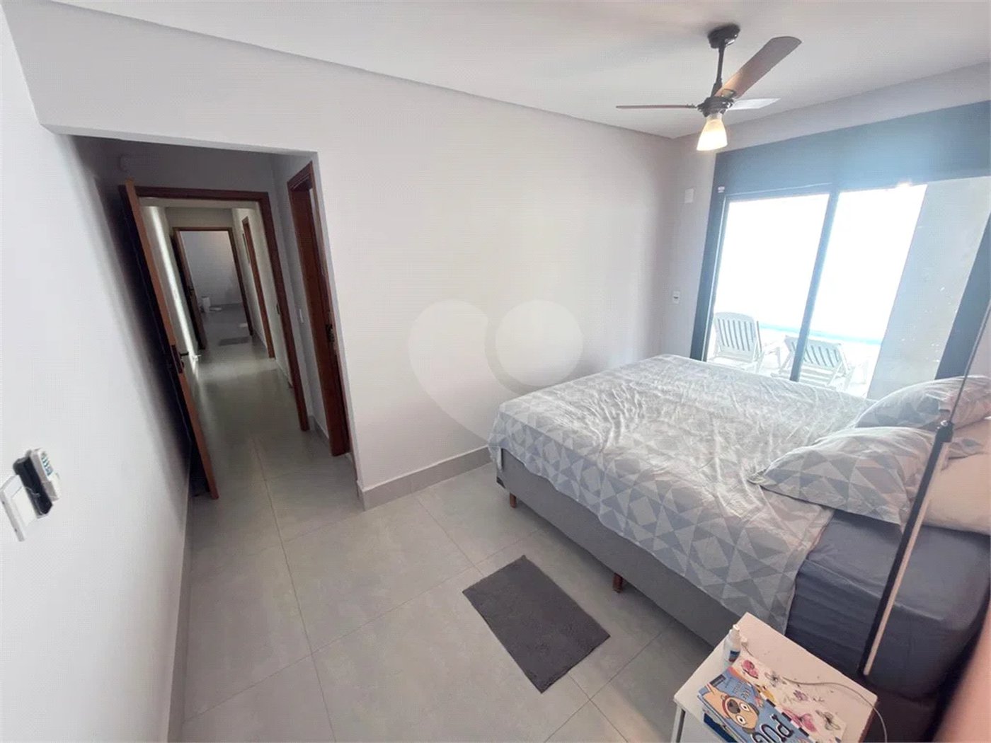 Casa Térrea à Venda – Nova Piracicaba – Piracicaba/SP