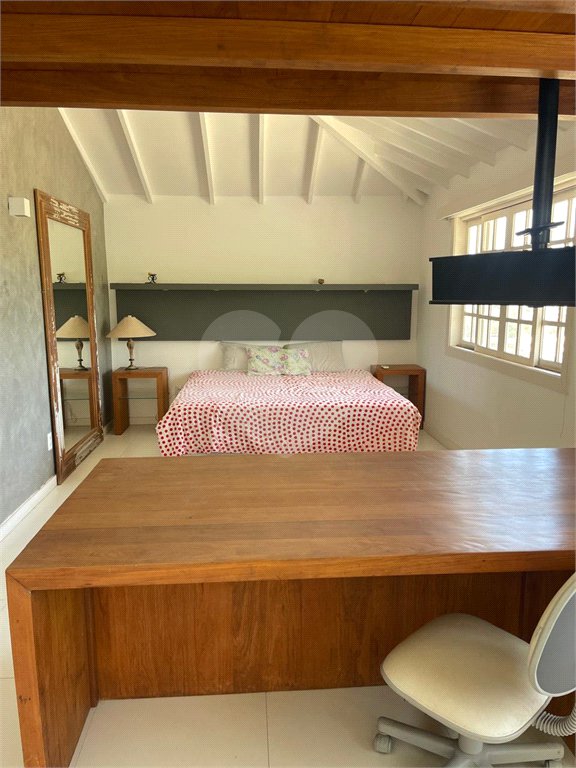Casa em condomínio à venda com 1 quarto em Ferradura, Armação dos Búzios, RJ