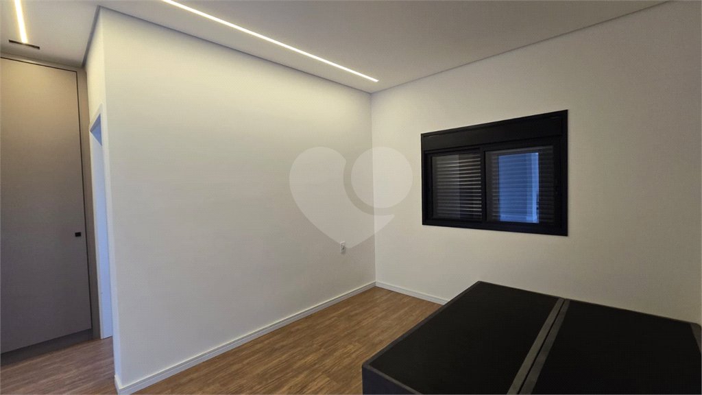 Casa à venda ou para alugar com 5 quartos, sendo 4 suítes,  no condomínio Equilibrium, Atibaia - SP