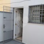 Sobrado à venda com 4 quartos em Tremembé, São Paulo, SP