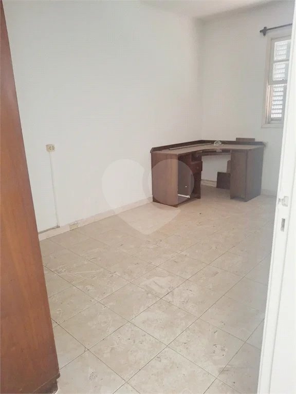 Apartamento à venda com 2 quartos em Jardim São Paulo(zona Norte), São Paulo, SP