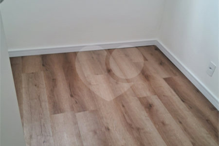 Apartamento para alugar com 1 suíte em Parada Inglesa, São Paulo, SP