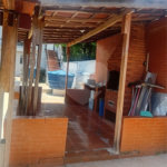 Casa à venda com 3 quartos em Tremembé, São Paulo, SP