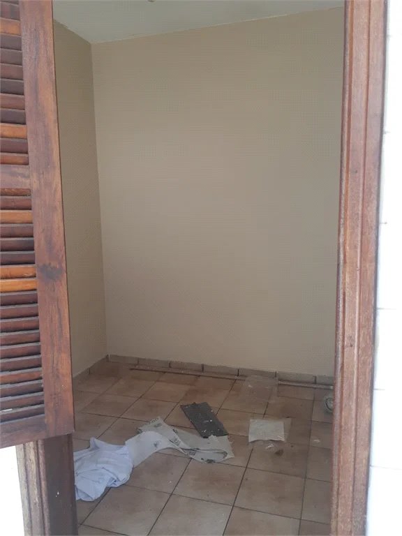 Sobrado à venda com 3 quartos, sendo 1 suíte, em Jardim Bonfiglioli, São Paulo, SP