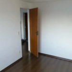 Apartamento à venda com 3 quartos em Super Quadra Morumbi, São Paulo, SP