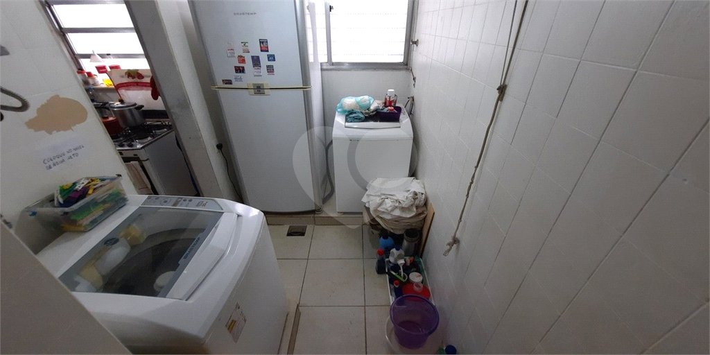 Apartamento à venda com 3 quartos, sendo 1 suíte, em Tijuca, Rio de Janeiro, RJ