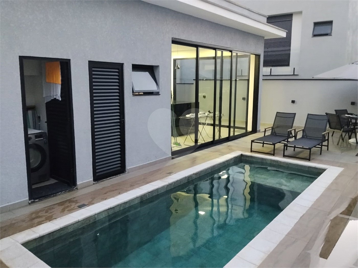 Casa à venda com 3 suítes no condomínio Residencial Cyrela Landscape Esplanada, Votorantim - SP
