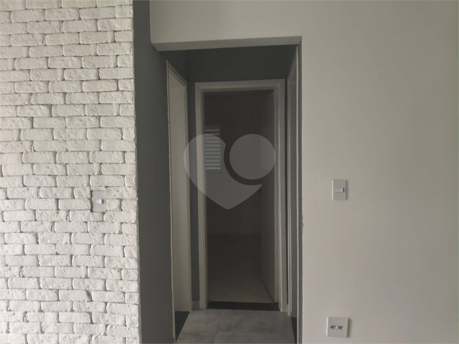 Studio à venda com 2 quartos em Jardim Piratininga, Sorocaba, SP