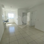 Apartamento à venda ou para alugar com 2 quartos em Vila Brasileira, Mogi das Cruzes, SP