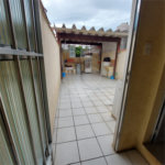 Casa Térrea à venda com 3 quartos, sendo 1 suíte, em Vila Guilherme, São Paulo, SP