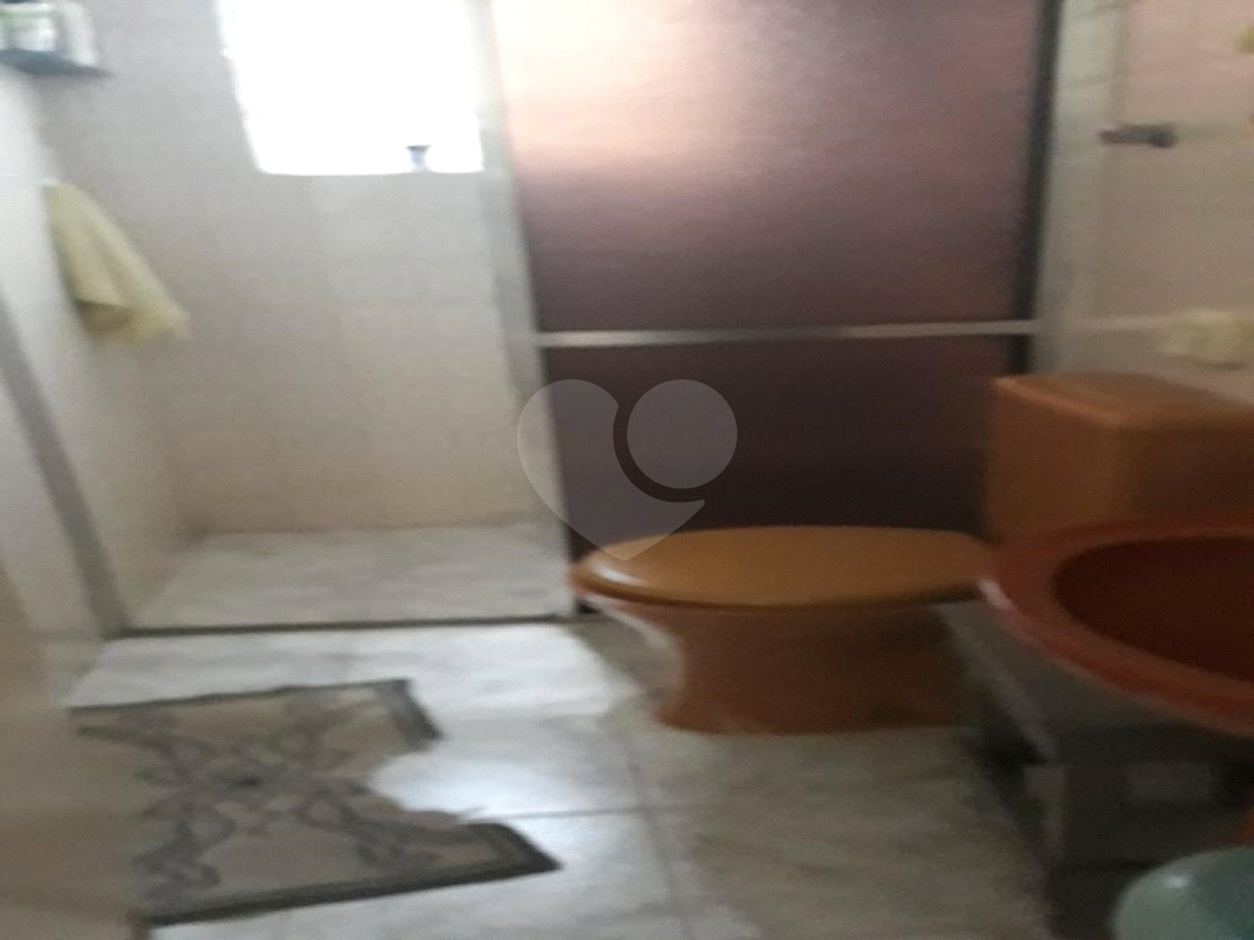 Casa à venda com 2 quartos, sendo 1 suíte,  em Jardim Dracena, São Paulo, SP