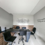 Apartamento à venda com 1 suíte em Vila da Saúde, São Paulo, SP