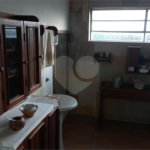 Casa à venda ou para alugar com 4 quartos, sendo 1 suíte, no Centro, Vinhedo, SP