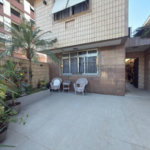Casa com 4 dormitórios à venda, 127 m² por R$ 1.440.000,00 - Ponta da Praia - Santos/SP
