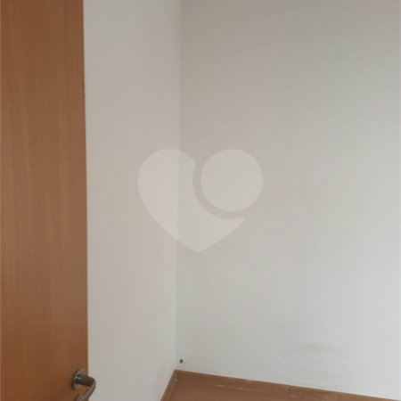 Apartamento para alugar com 2 quartos em Campo Grande, Rio de Janeiro, RJ