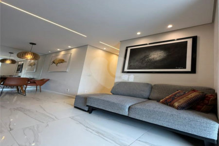 Apartamento à venda ou para alugar com 3 quartos, sendo 1 suíte, em Vila Andrade, São Paulo, SP