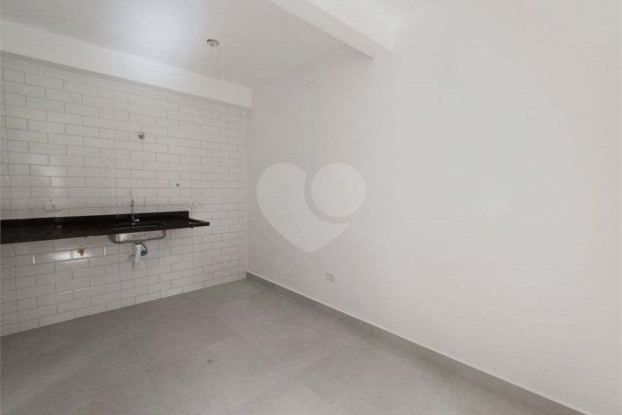 Casa à venda com 1 quarto no condomínio Residencial Grecco, São Paulo - SP