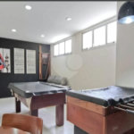 Apartamento à venda com 3 quartos, sendo 1 suíte, em Santa Teresinha, São Paulo, SP