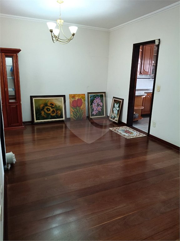 Casa à venda com 3 quartos, sendo 1 suíte, em Chácara Jafet, Mogi das Cruzes, SP