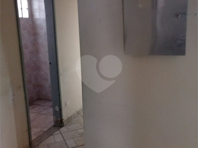 Sobrado para alugar com 3 quartos em Mandaqui, São Paulo, SP
