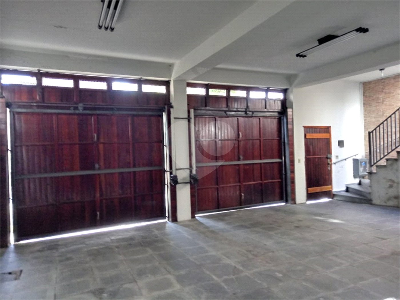 Casa Térrea à venda com 3 quartos, sendo 1 suíte, em Vila Paulicéia, São Paulo, SP