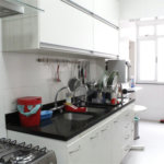 Apartamento à venda com 3 quartos, sendo 2 suítes, em Tijuca, Rio de Janeiro, RJ