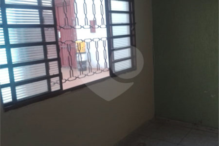 Casa Térrea à venda com 3 quartos, sendo 1 suíte, em Bela Vista, Jundiaí, SP