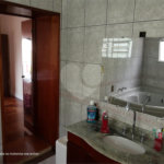 Casa à venda com 3 quartos, sendo 1 suíte, em Bosque dos Eucaliptos, São José dos Campos, SP