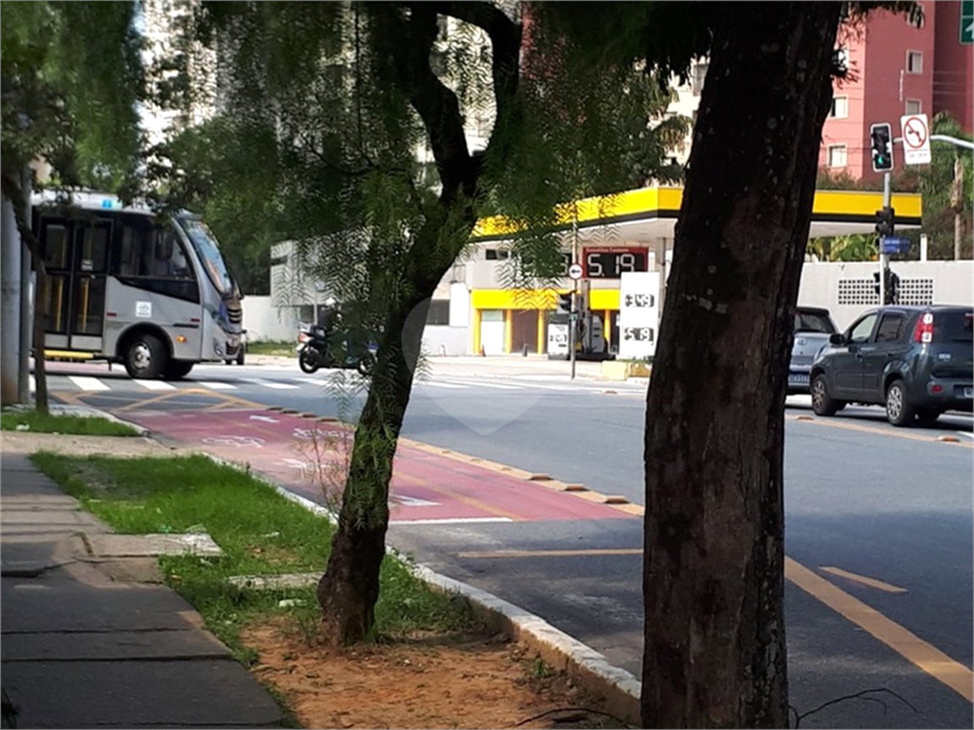 Terreno à venda em Casa Verde, São Paulo, SP