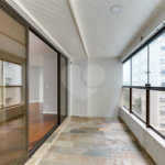 Apartamento à venda com 3 suítes em Granja Julieta, São Paulo, SP