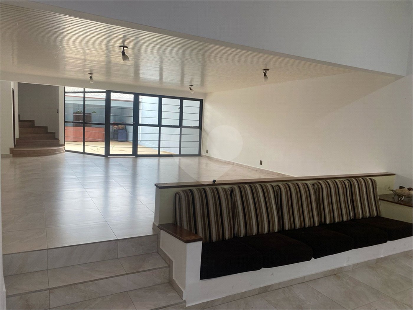 Casa à venda com 4 suítes no Centro, Itapetininga, SP