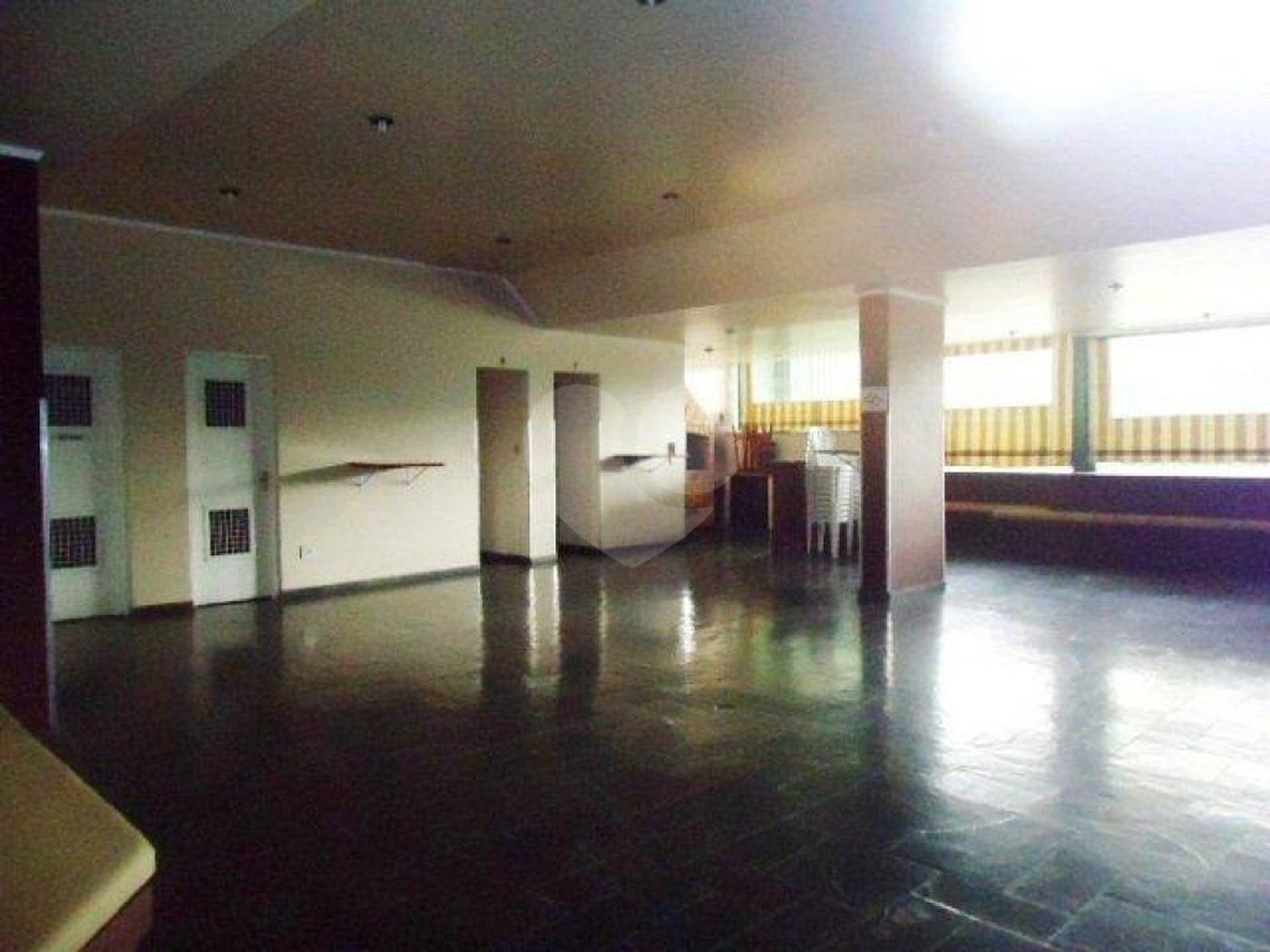 Apartamento à venda com 4 quartos, sendo 2 suítes, em Santa Teresinha, São Paulo, SP