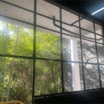 Prédio à venda em Morumbi, São Paulo, SP