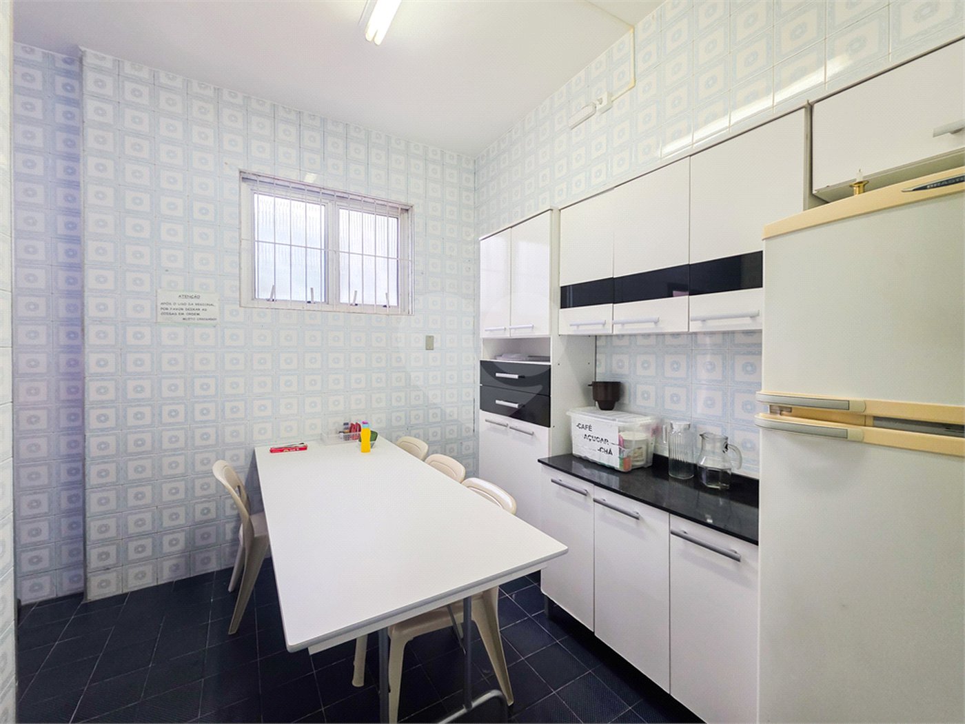 Casa à venda com 4 quartos em Jabaquara, São Paulo, SP