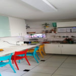 Casa à venda com 4 quartos, sendo 1 suíte, em Rolinópolis, São Paulo, SP