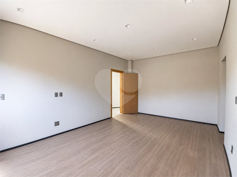 Casa à venda com 3 suítes no condomínio Bougainville, Sorocaba - SP