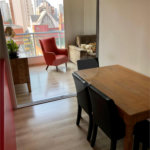 Apartamento à venda com 2 quartos, sendo 1 suíte, em Vila Mariana, São Paulo, SP