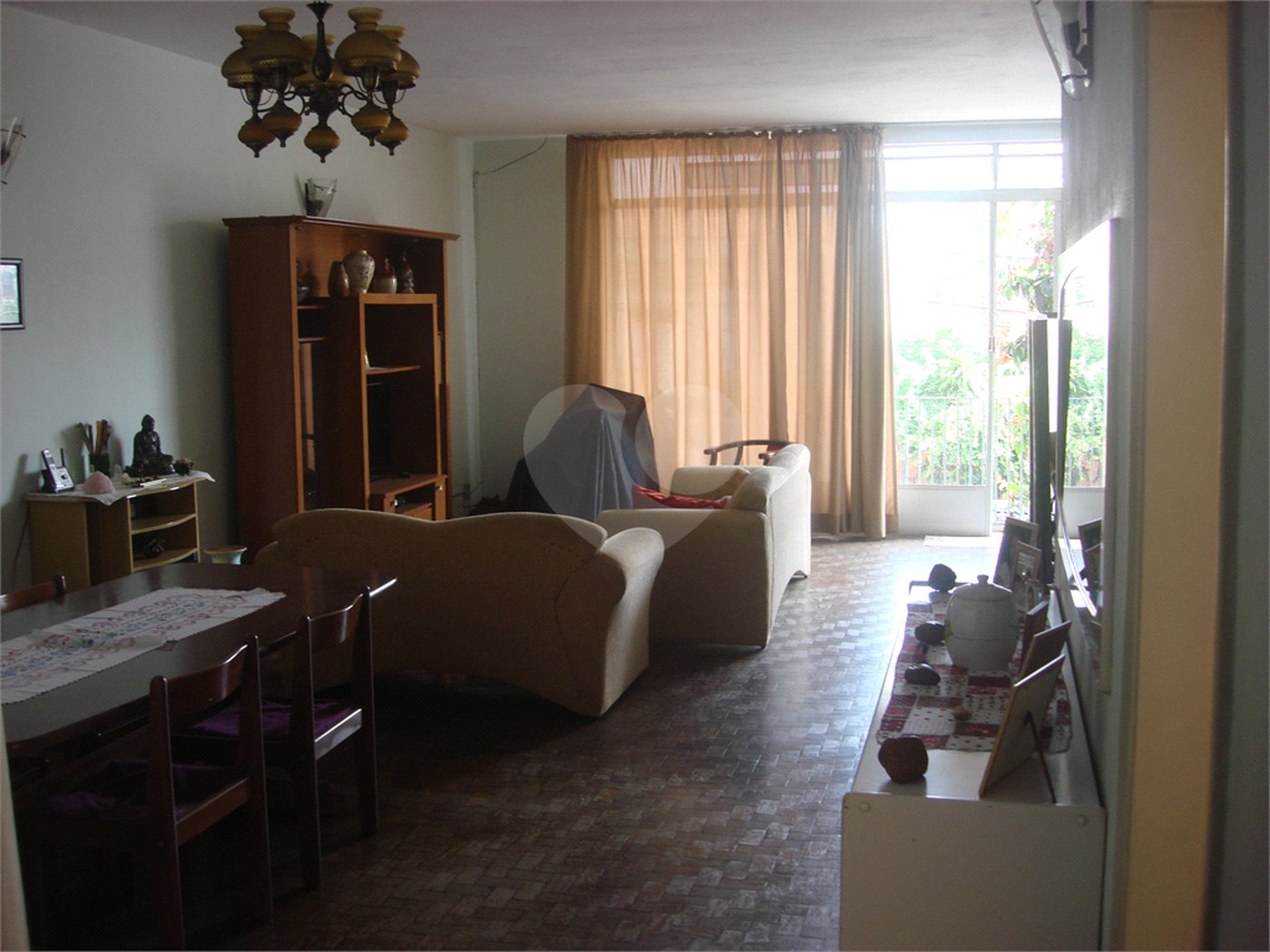 Casa à venda com 3 quartos em Imirim, São Paulo, SP