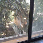 Apartamento à venda com 2 quartos, sendo 1 suíte, em Vargem Grande, Rio de Janeiro, RJ