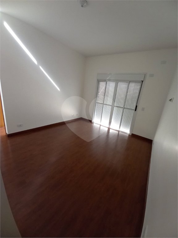 Casa para alugar com 4 suítes no condomínio Milenium, São Paulo - SP
