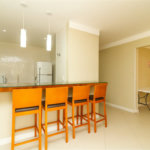 Apartamento à venda com 3 quartos, sendo 2 suítes, em Vila Lageado, São Paulo, SP