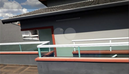 Casa à venda com 3 quartos, sendo 1 suíte, em Jardim Marambaia, Jundiaí, SP